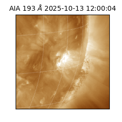 saia - 2025-10-13T12:00:04.843000