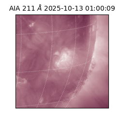 saia - 2025-10-13T01:00:09.634000