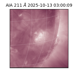 saia - 2025-10-13T03:00:09.633000