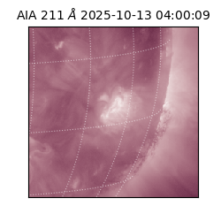 saia - 2025-10-13T04:00:09.618000
