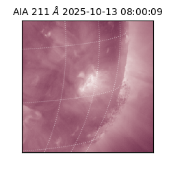 saia - 2025-10-13T08:00:09.633000