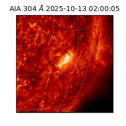 saia - 2025-10-13T02:00:05.130000