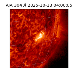 saia - 2025-10-13T04:00:05.130000