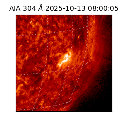 saia - 2025-10-13T08:00:05.130000