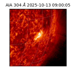 saia - 2025-10-13T09:00:05.122000
