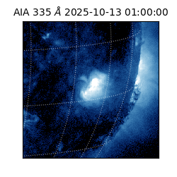 saia - 2025-10-13T01:00:00.618000