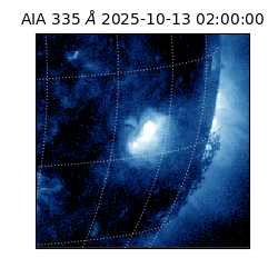 saia - 2025-10-13T02:00:00.622000