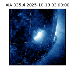 saia - 2025-10-13T03:00:00.654000
