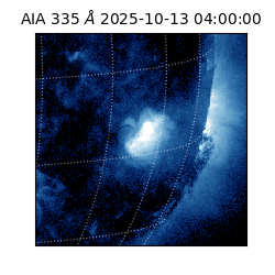 saia - 2025-10-13T04:00:00.633000