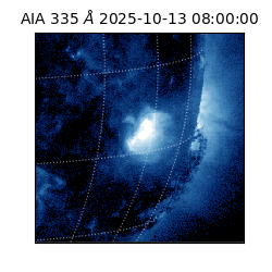 saia - 2025-10-13T08:00:00.626000