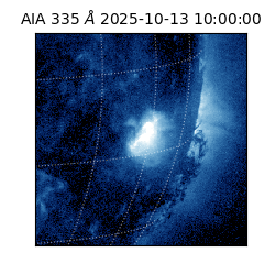 saia - 2025-10-13T10:00:00.625000