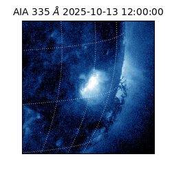 saia - 2025-10-13T12:00:00.626000