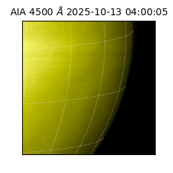 saia - 2025-10-13T04:00:05.954000