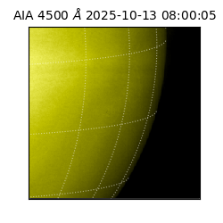 saia - 2025-10-13T08:00:05.962000