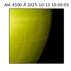 saia - 2025-10-13T10:00:05.962000