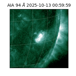 saia - 2025-10-13T00:59:59.115000