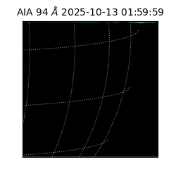 saia - 2025-10-13T01:59:59.122000