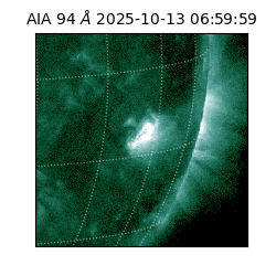 saia - 2025-10-13T06:59:59.123000