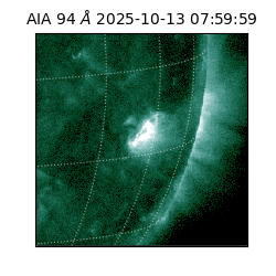 saia - 2025-10-13T07:59:59.146000
