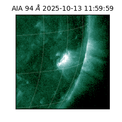 saia - 2025-10-13T11:59:59.122000