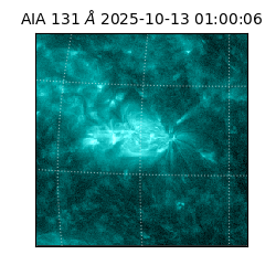 saia - 2025-10-13T01:00:06.626000