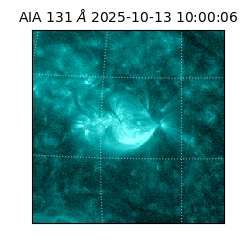 saia - 2025-10-13T10:00:06.625000