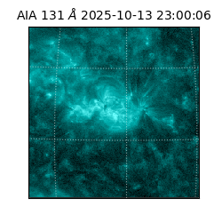 saia - 2025-10-13T23:00:06.646000