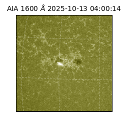 saia - 2025-10-13T04:00:14.118000