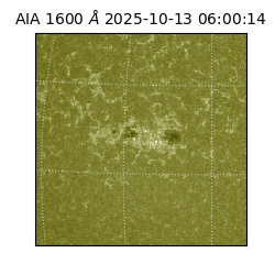 saia - 2025-10-13T06:00:14.125000
