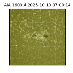 saia - 2025-10-13T07:00:14.126000