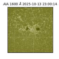saia - 2025-10-13T23:00:14.137000