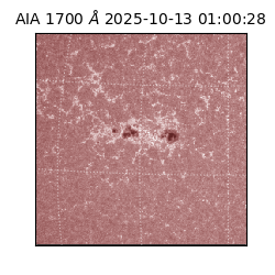 saia - 2025-10-13T01:00:28.717000