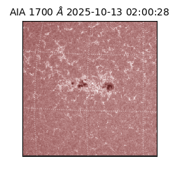 saia - 2025-10-13T02:00:28.717000