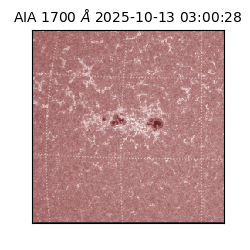 saia - 2025-10-13T03:00:28.718000