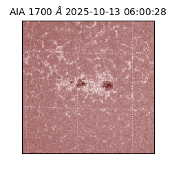 saia - 2025-10-13T06:00:28.717000