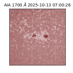 saia - 2025-10-13T07:00:28.718000