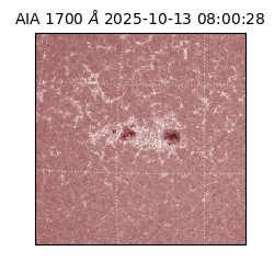 saia - 2025-10-13T08:00:28.718000