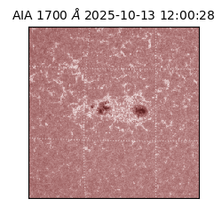 saia - 2025-10-13T12:00:28.718000