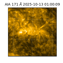 saia - 2025-10-13T01:00:09.351000