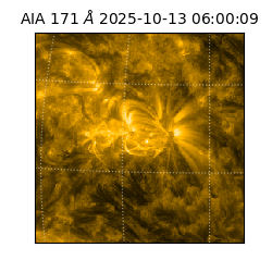 saia - 2025-10-13T06:00:09.353000