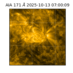 saia - 2025-10-13T07:00:09.353000
