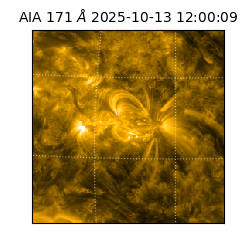 saia - 2025-10-13T12:00:09.353000