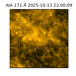 saia - 2025-10-13T22:00:09.350000
