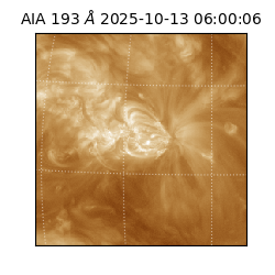saia - 2025-10-13T06:00:06.936000
