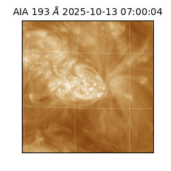 saia - 2025-10-13T07:00:04.843000
