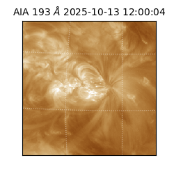 saia - 2025-10-13T12:00:04.843000
