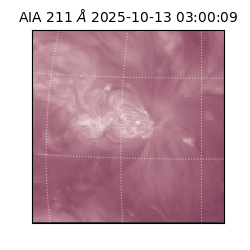 saia - 2025-10-13T03:00:09.633000