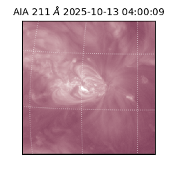 saia - 2025-10-13T04:00:09.618000
