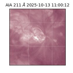 saia - 2025-10-13T11:00:12.445000