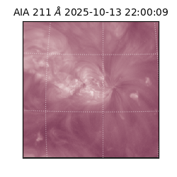 saia - 2025-10-13T22:00:09.626000